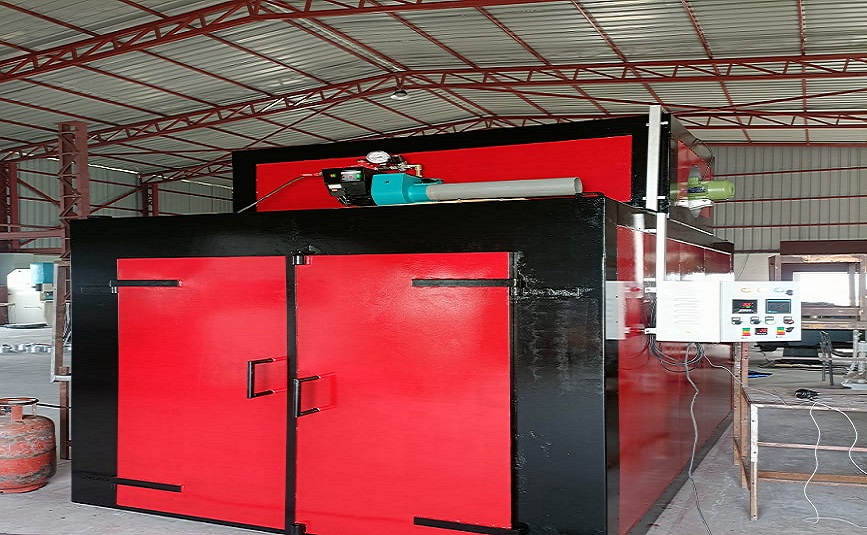 shreeengineeringworks